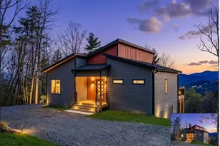 156 Sky High Dr, Ellijay, GA 30536 - Photo 4