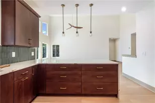 156 Sky High Dr, Ellijay, GA 30536 - Photo 20