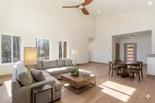 156 Sky High Dr, Ellijay, GA 30536 - Photo 14