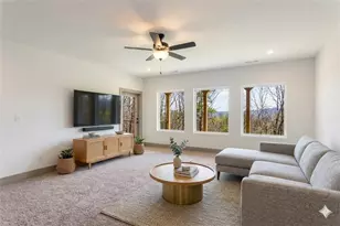 156 Sky High Dr, Ellijay, GA 30536 - Photo 40