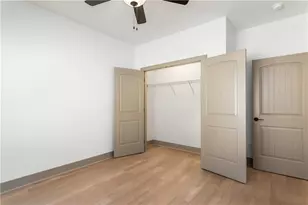 156 Sky High Dr, Ellijay, GA 30536 - Photo 36