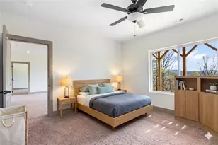 156 Sky High Dr, Ellijay, GA 30536 - Photo 32