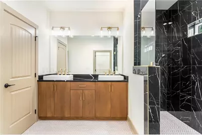 156 Sky High Drive, Ellijay, GA 30536 - Photo 28