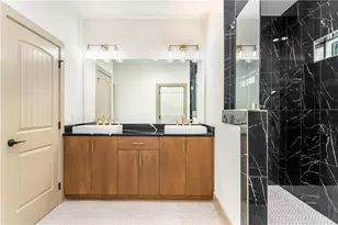 156 Sky High Dr, Ellijay, GA 30536 - Photo 28