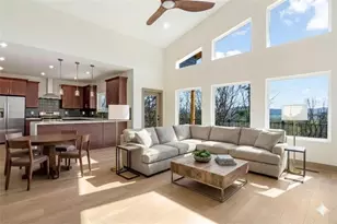 156 Sky High Dr, Ellijay, GA 30536 - Photo 12