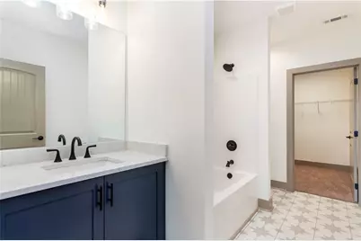 156 Sky High Drive, Ellijay, GA 30536 - Photo 34