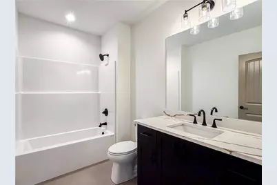 156 Sky High Drive, Ellijay, GA 30536 - Photo 46