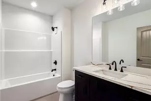 156 Sky High Dr, Ellijay, GA 30536 - Photo 46