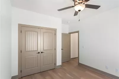 156 Sky High Drive, Ellijay, GA 30536 - Photo 38