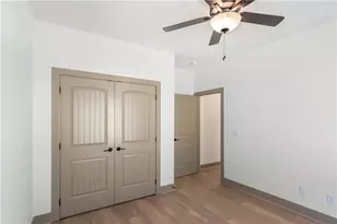 156 Sky High Dr, Ellijay, GA 30536 - Photo 38