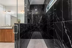 156 Sky High Dr, Ellijay, GA 30536 - Photo 30