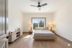 156 Sky High Dr, Ellijay, GA 30536 - Photo 24