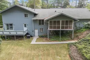 675 Weatherly Ln Ln, Sandy Springs, GA 30328 - Photo 54