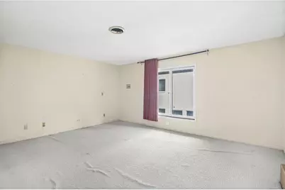 675 Weatherly Lane Lane, Sandy Springs, GA 30328 - Photo 22