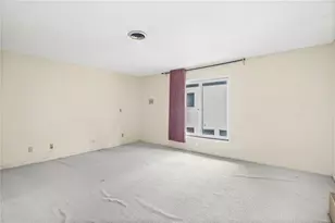 675 Weatherly Ln Ln, Sandy Springs, GA 30328 - Photo 22