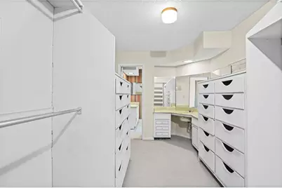 675 Weatherly Lane Lane, Sandy Springs, GA 30328 - Photo 24