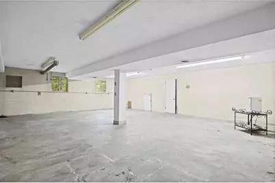 675 Weatherly Lane Lane, Sandy Springs, GA 30328 - Photo 40