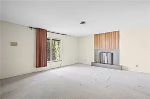 675 Weatherly Ln Ln, Sandy Springs, GA 30328 - Photo 20