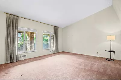 675 Weatherly Lane Lane, Sandy Springs, GA 30328 - Photo 12