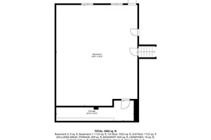 675 Weatherly Ln Ln, Sandy Springs, GA 30328 - Photo 62