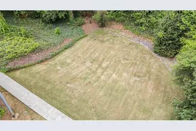 675 Weatherly Lane Lane, Sandy Springs, GA 30328 - Photo 50