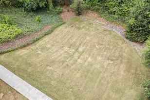 675 Weatherly Ln Ln, Sandy Springs, GA 30328 - Photo 50