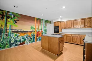 675 Weatherly Ln Ln, Sandy Springs, GA 30328 - Photo 16