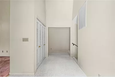 675 Weatherly Lane Lane, Sandy Springs, GA 30328 - Photo 10