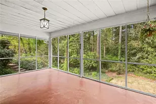 675 Weatherly Ln Ln, Sandy Springs, GA 30328 - Photo 42