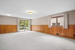 675 Weatherly Ln Ln, Sandy Springs, GA 30328 - Photo 32