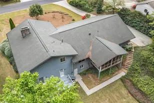 675 Weatherly Ln Ln, Sandy Springs, GA 30328 - Photo 52