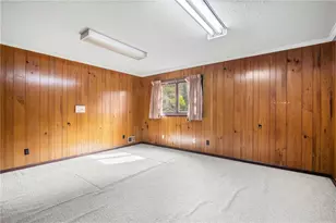 675 Weatherly Ln Ln, Sandy Springs, GA 30328 - Photo 34