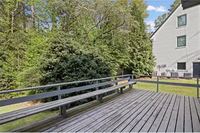 675 Weatherly Lane Lane, Sandy Springs, GA 30328 - Photo 44