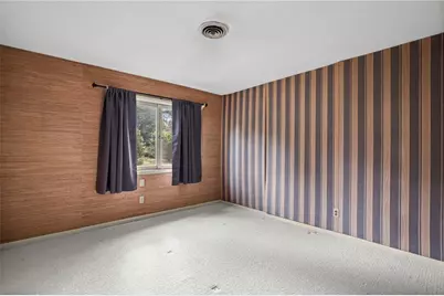 675 Weatherly Lane Lane, Sandy Springs, GA 30328 - Photo 28