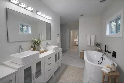 2929 Dale Place, Decatur, GA 30032 - Photo 10