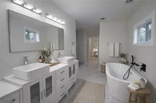 2929 Dale Pl, Decatur, GA 30032 - Photo 10