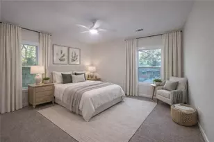 2929 Dale Pl, Decatur, GA 30032 - Photo 16