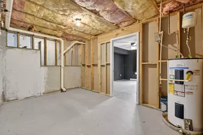 3512 Windy Oaks Way, Loganville, GA 30052 - Photo 46