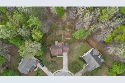 3512 Windy Oaks Way, Loganville, GA 30052 - Photo 62