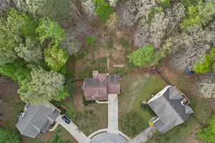 3512 Windy Oaks Way, Loganville, GA 30052 - Photo 62