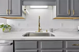 3512 Windy Oaks Way, Loganville, GA 30052 - Photo 18