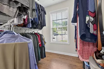 3512 Windy Oaks Way, Loganville, GA 30052 - Photo 34