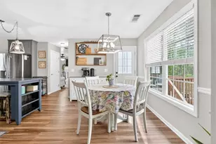 3512 Windy Oaks Way, Loganville, GA 30052 - Photo 22