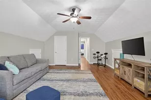 3512 Windy Oaks Way, Loganville, GA 30052 - Photo 44