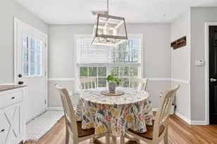 3512 Windy Oaks Way, Loganville, GA 30052 - Photo 20