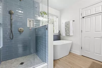 3512 Windy Oaks Way, Loganville, GA 30052 - Photo 32