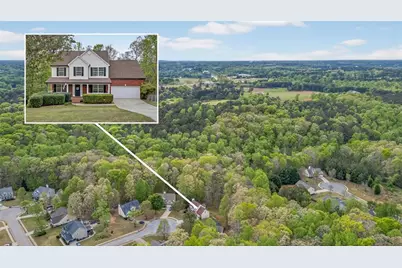 3512 Windy Oaks Way, Loganville, GA 30052 - Photo 68