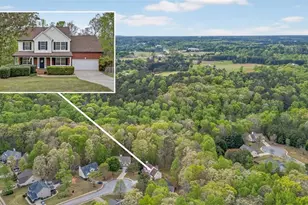 3512 Windy Oaks Way, Loganville, GA 30052 - Photo 68