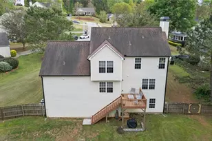 3512 Windy Oaks Way, Loganville, GA 30052 - Photo 64