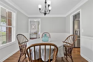 3512 Windy Oaks Way, Loganville, GA 30052 - Photo 12